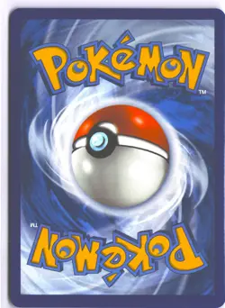 Blissey ex - (Cosmos Holo) Double Rare Prize Pack Series Cards 134/167 NM - Image 2