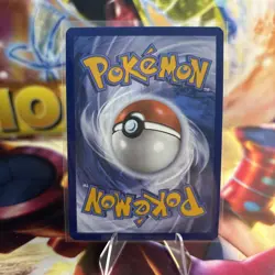 Pecharunt 129 Sv: Scarlet & Violet Promo Cards Holo - Image 2