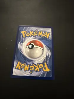 Parasect TG01/TG30 Lost Origin Full Art Pokemon Pokemon Card English NM - Image 2
