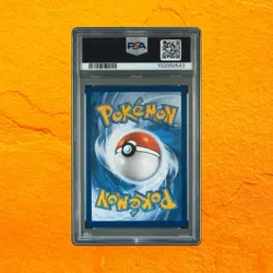 ✨Charizard promo highly rare Pokemon Card PsA Graded 9 Great Chase Deal💫✨ - Image 2