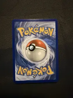 Umbreon GX 142/149 Sun & Moon 2017 Full Art Rare Pokemon Card TCG - Image 2