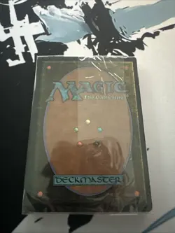 MTG Jumpstart 2022 Sealed Eldrazi Theme Deck Pack - Image 2