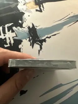 MTG Jumpstart 2022 Sealed Eldrazi Theme Deck Pack - Image 3