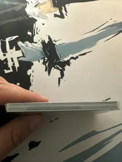MTG Jumpstart 2022 Sealed Eldrazi Theme Deck Pack - Image 4