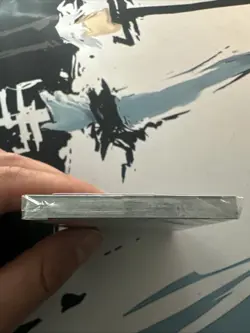 MTG Jumpstart 2022 Sealed Eldrazi Theme Deck Pack - Image 5