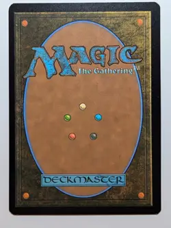 MTG Arachnogenesis (Borderless) FOIL Marvel Spiderman Mythic #31 NM - Image 4