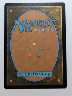 MTG Arachnogenesis (Borderless) FOIL Marvel Spiderman Mythic #31 NM - Image 5