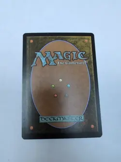 Duergar Hedge-Mage WPN & Gateway Promos Foil - Image 2