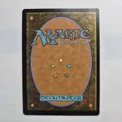 MTG | Aurelia, the Warleader | Foil | MOM: MUL - Image 2