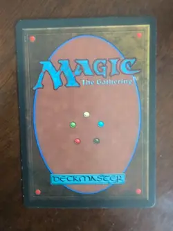 Strip Mine Fourth Edition Regular - Image 2