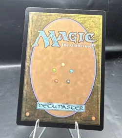 Flare of Denial (Retro Frame) Modern Horizons 3 Foil - Image 2