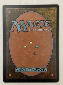 1x Fervor Weatherlight MTG Magic the Gathering NM - Image 2
