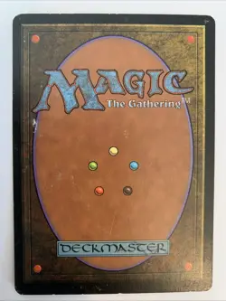 Worldly Tutor Mirage Regular - Image 2