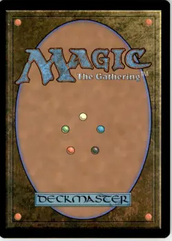 Ajani, Adversary of Tyrants M Foundations Jumpstart 157 NM - Image 2