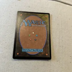 MTG Magic War Of The Spark NM Japanese Anime Alt Art Tamiyo Collector Of Tales - Image 2
