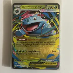 Pokemon TCG 24 Card Lot! Lots Of Assorted Hits! Receive Exact Cards Shown Lot 1 - Image 1