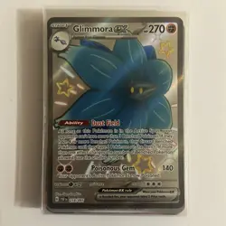 Pokemon TCG 24 Card Lot! Lots Of Assorted Hits! Receive Exact Cards Shown Lot 1 - Image 2