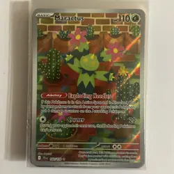Pokemon TCG 24 Card Lot! Lots Of Assorted Hits! Receive Exact Cards Shown Lot 1 - Image 3