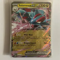 Pokemon TCG 24 Card Lot! Lots Of Assorted Hits! Receive Exact Cards Shown Lot 1 - Image 4