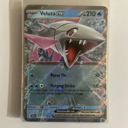 Pokemon TCG 24 Card Lot! Lots Of Assorted Hits! Receive Exact Cards Shown Lot 1 - Image 5