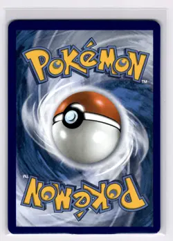 Basic Darkness Energy - SVE: Scarlet & Violet Energies - Pokemon NM 023 - Image 2
