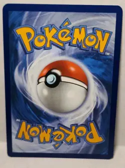 2025 Pokemon SV Destined Rivals DRI EN Crustle #186/182 - Image 2
