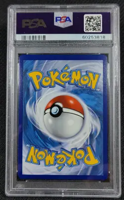 ✨ PSA 10 GEM MINT 2019 Pokemon SM210 Moltres & Zapdos & Articuno GX - Image 3