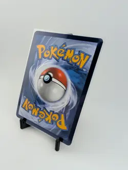 Haunter 027 Promo Holo Mega Evolution Gengar Battle Deck Exclusive - Image 5
