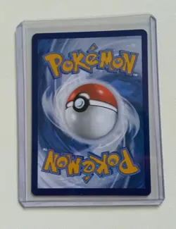 Pokemon TCG Fusion Strike: Chansey (202/264) - Common - Near Mint - Image 2