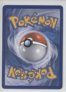Houndoom Pokemon Black & White Plasma Blast #56 - Image 2