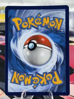 Pokemon TCG Hisuian Zoroark VSTAR Sword & Shield - Lost Origin 213/196... - Image 2