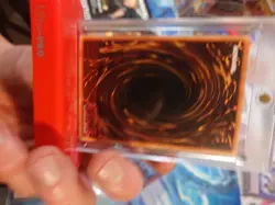 Yu-Gi-Oh Pot of Prosperity Starlight Rare 1st Edition BLVO-EN065 - Image 2