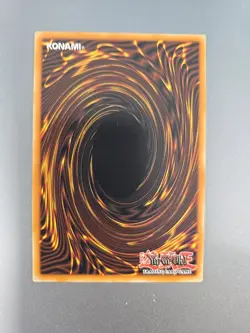Yugioh Rage Rose Witch DOOD-EN040 Starlight Rare 1st Edition NM - Image 2