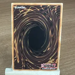 Primite Dragon Ether Beryl 1st Edition BLMM-EN130 Secret Rare Yugioh TCG - Image 4