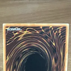 Primite Dragon Ether Beryl 1st Edition BLMM-EN130 Secret Rare Yugioh TCG - Image 5