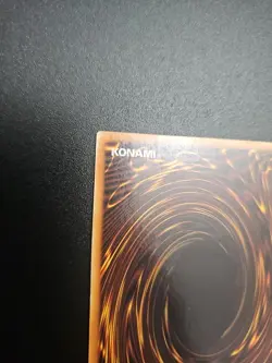 Rainbow Dragon SDCB-EN041 Ultra Rare 1st Edition Lightly Played Yu-Gi-Oh - Image 4