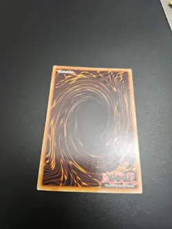 Rainbow Dragon SDCB-EN041 Ultra Rare 1st Edition Lightly Played Yu-Gi-Oh - Image 5