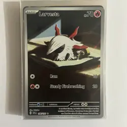 Pokemon TCG 24 Card Lot! Lots Of Assorted Hits! Receive Exact Cards Shown Lot 3 - Image 1
