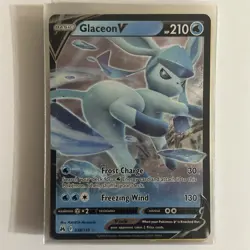 Pokemon TCG 24 Card Lot! Lots Of Assorted Hits! Receive Exact Cards Shown Lot 3 - Image 2