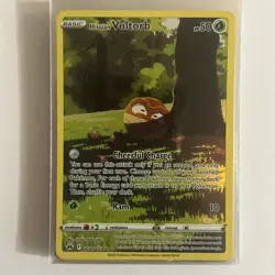 Pokemon TCG 24 Card Lot! Lots Of Assorted Hits! Receive Exact Cards Shown Lot 3 - Image 3