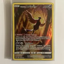 Pokemon TCG 24 Card Lot! Lots Of Assorted Hits! Receive Exact Cards Shown Lot 3 - Image 5