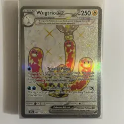 Pokemon TCG 24 Card Lot! Lots Of Assorted Hits! Receive Exact Cards Shown Lot 2 - Image 1
