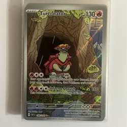 Pokemon TCG 24 Card Lot! Lots Of Assorted Hits! Receive Exact Cards Shown Lot 2 - Image 2
