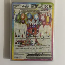 Pokemon TCG 24 Card Lot! Lots Of Assorted Hits! Receive Exact Cards Shown Lot 2 - Image 4