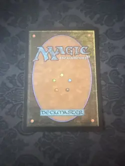 Master Warcraft 092/127 Ravnica: City of Guilds Magic The Gathering MTG Card - Image 2