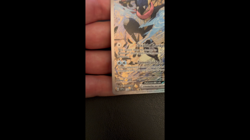 Greninja ex 132 Sv: Scarlet & Violet Black Star Promo Card Holo Pokemon TCG - NM - Image 2