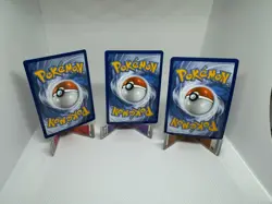 Pokemon Card Collection Mimikyu Lot! - Image 2