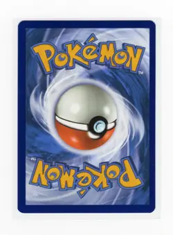 Koraidon 014 Sv: Scarlet & Violet Promo Cards Holo - Image 2
