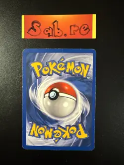 HP Condition Dark Charizard Holo Rare Team Rocket 4/82 Pokemon Card - Image 3