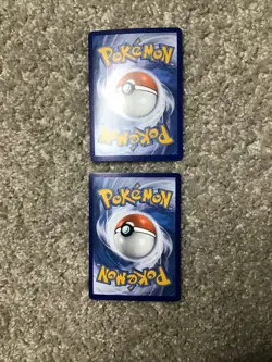 Pokemon V Card Lot Of 12 - Image 5